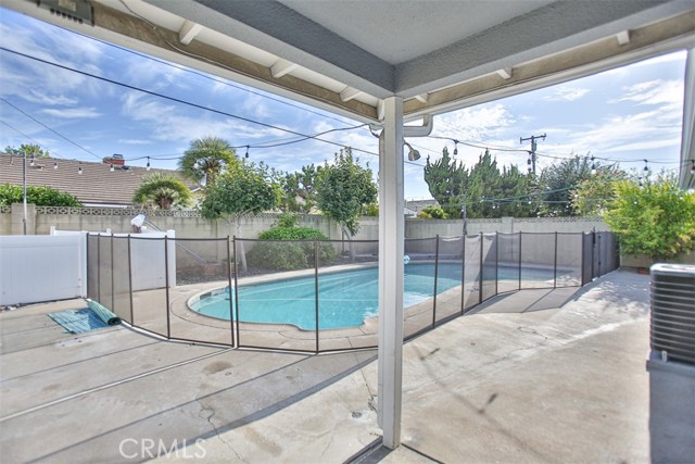 Detail Gallery Image 11 of 24 For 1232 E Vanowen Ave, Orange,  CA 92867 - 3 Beds | 2 Baths