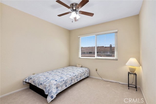 226 Greenmoor, Irvine CA: https://media.crmls.org/medias/d7003bc4-2b74-40a5-a1de-34df55e942b6.jpg