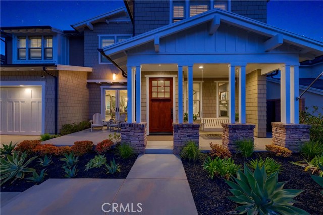 26570 Paseo Tranquila, San Juan Capistrano CA: https://media.crmls.org/medias/d7004e69-ab84-4a26-95a5-1c1985b2ad20.jpg