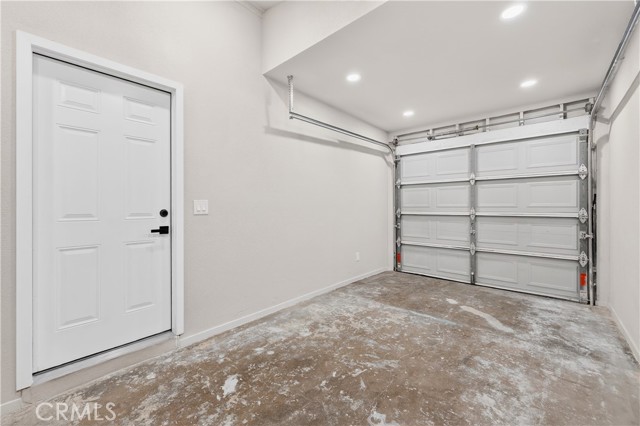 Detail Gallery Image 39 of 42 For 22429 Ibex, Hawaiian Gardens,  CA 90716 - 2 Beds | 1 Baths