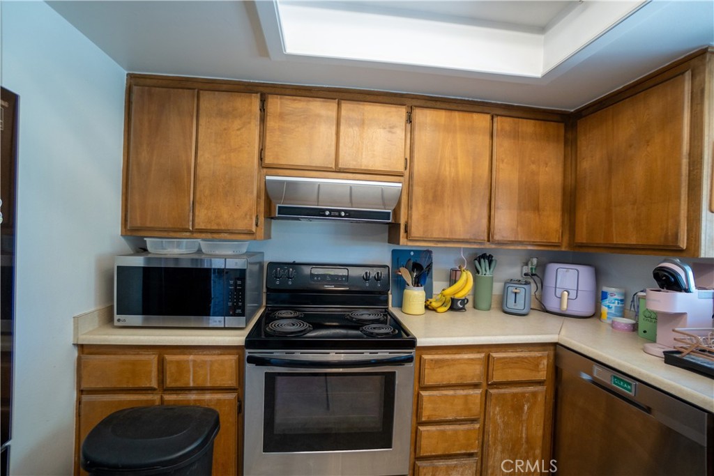 MLS #HD25228555 image #50