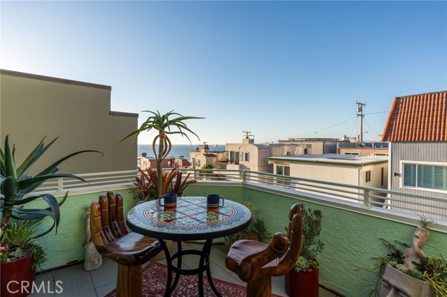 208 43rd, Manhattan Beach, California 90266, 3 Bedrooms Bedrooms, 0 ,3 BathroomsBathrooms,Residential,For Sale,43rd,0,SB26144684