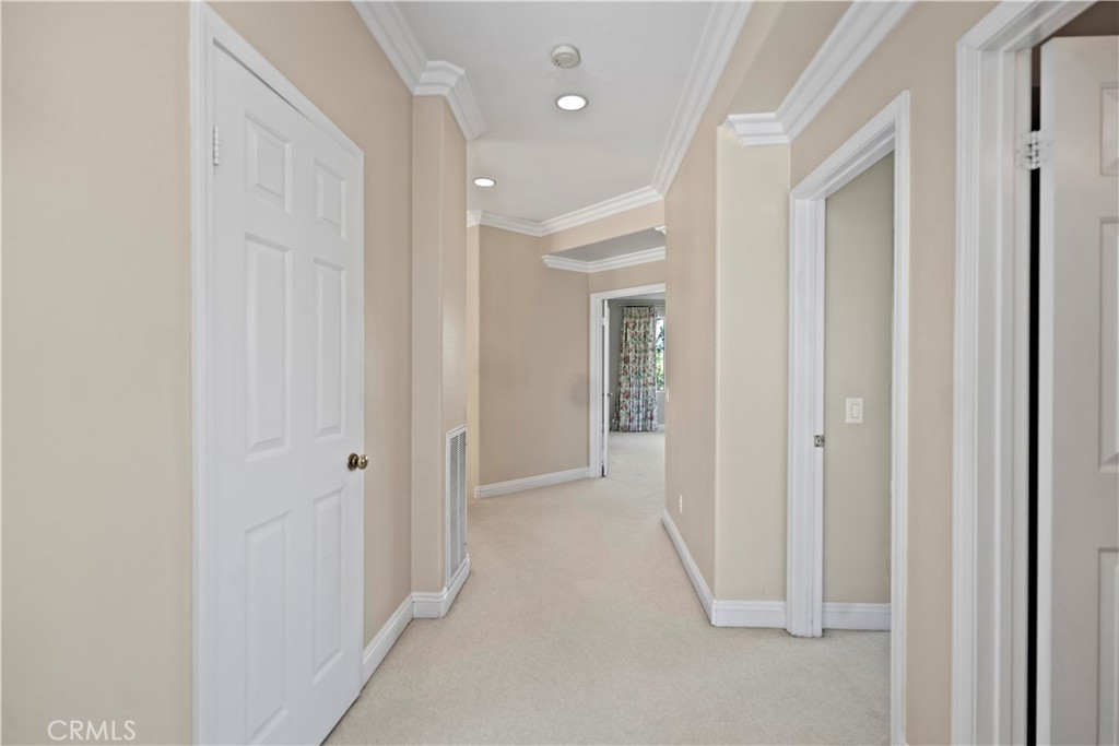 MLS #OC25245659 image #26