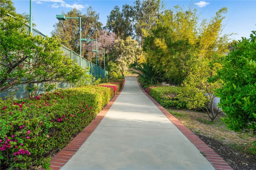 Detail Gallery Image 48 of 75 For 242 S Peralta Hills Dr, Anaheim Hills,  CA 92807 - 8 Beds | 6/1 Baths