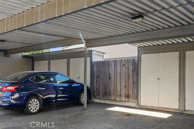 6258 Avenue Juan Diaz, Jurupa Valley CA: https://media.crmls.org/medias/d700826d-f3e0-4691-a068-802b93fc88fd.jpg