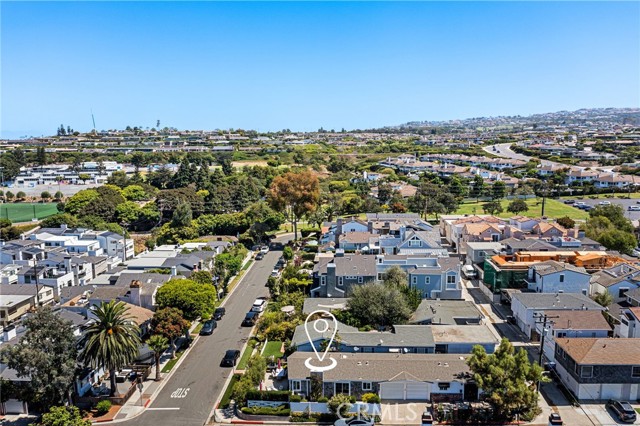 Detail Gallery Image 25 of 29 For 700 Jasmine Ave, Corona Del Mar,  CA 92625 - 2 Beds | 2 Baths