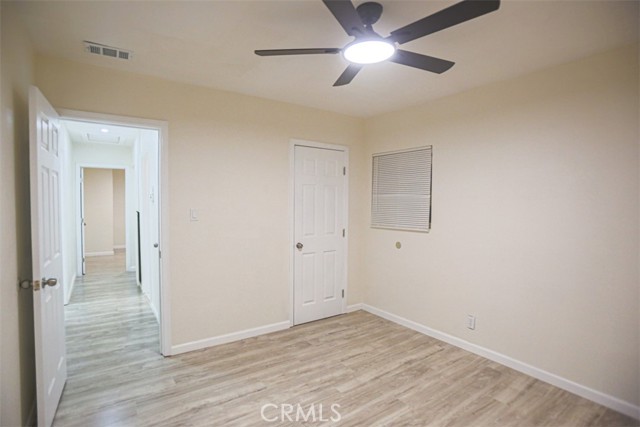 Detail Gallery Image 18 of 31 For 697 E 21st, San Bernardino,  CA 92404 - 5 Beds | 3 Baths