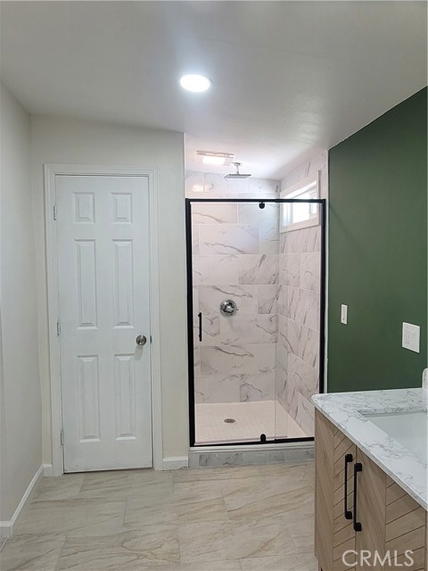 Detail Gallery Image 16 of 20 For 22480 Grand #C,  Wildomar,  CA 92595 - 2 Beds | 2 Baths