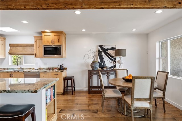 Detail Gallery Image 10 of 41 For 804 W Highpoint Dr, Claremont,  CA 91711 - 2 Beds | 2 Baths