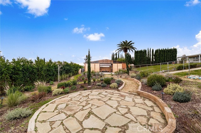 Detail Gallery Image 50 of 65 For 8851 Beechwood Dr, Rancho Cucamonga,  CA 91701 - 4 Beds | 2 Baths