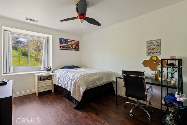 Detail Gallery Image 19 of 36 For 11505 Piona, Atascadero,  CA 93422 - 4 Beds | 2/1 Baths