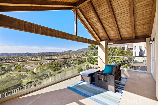 Detail Gallery Image 37 of 51 For 32928 Brookseed Dr, Trabuco Canyon,  CA 92679 - 5 Beds | 3/1 Baths