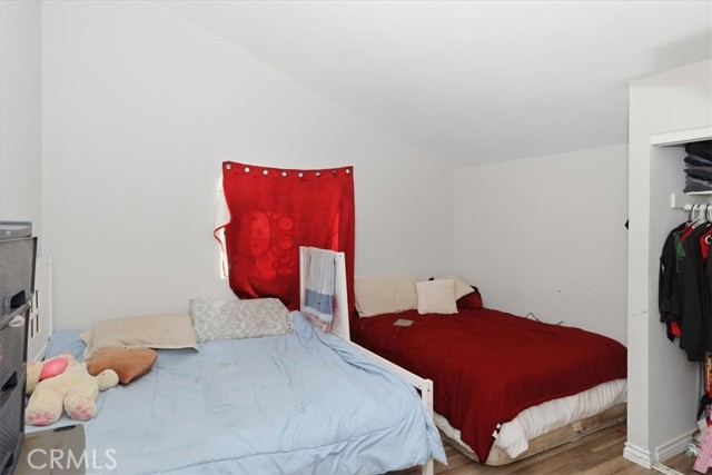 Detail Gallery Image 14 of 30 For 245 Commercial Ave, Riverside,  CA 92507 - 3 Beds | 1 Baths