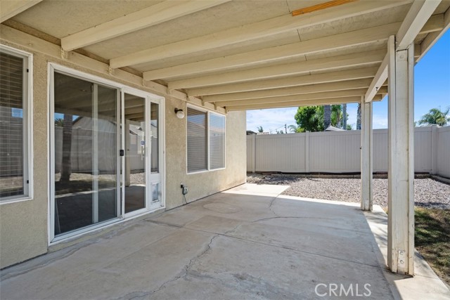 24329 Corte Aldalano, Murrieta CA: https://media.crmls.org/medias/d700e8de-3703-4c9f-992a-fb3db9398201.jpg