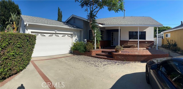 16244 Minnehaha Street photo 2