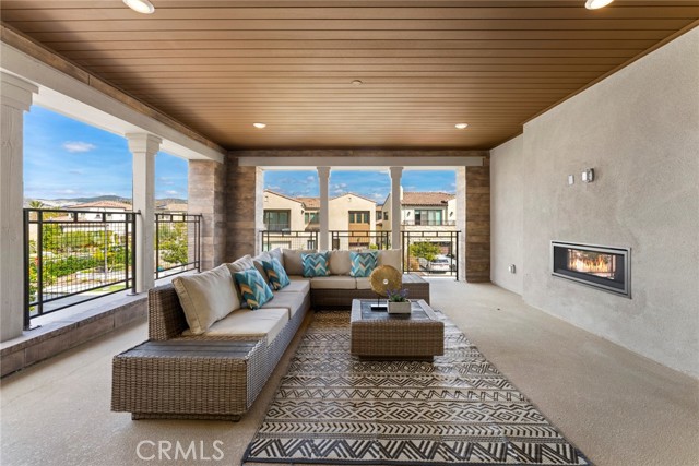 Detail Gallery Image 29 of 42 For 62 Claudius Ct, Irvine,  CA 92618 - 6 Beds | 6 Baths