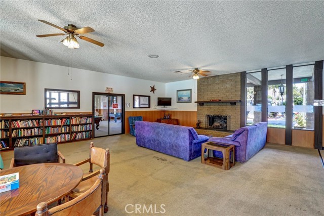 Detail Gallery Image 42 of 44 For 32742 Alipaz St #94,  San Juan Capistrano,  CA 92675 - 3 Beds | 2 Baths