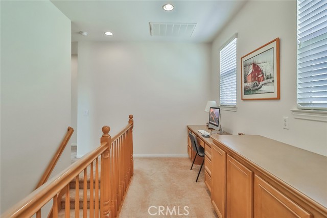 Detail Gallery Image 25 of 45 For 3607 Cascara Ct, Simi Valley,  CA 93065 - 4 Beds | 3 Baths