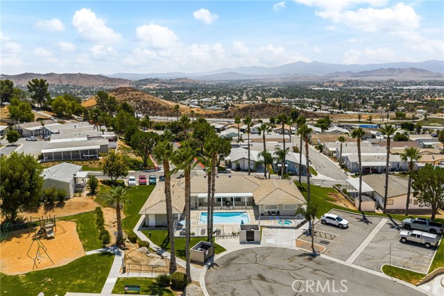 Detail Gallery Image 44 of 46 For 3700 Quartz Canyon Rd #45,  Riverside,  CA 92509 - 4 Beds | 2 Baths