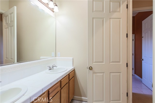 Detail Gallery Image 34 of 55 For 6120 Del Monte, Chowchilla,  CA 93610 - 3 Beds | 2/1 Baths