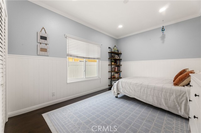 Detail Gallery Image 15 of 18 For 1712 Speyer Ln, Redondo Beach,  CA 90278 - 3 Beds | 2/1 Baths