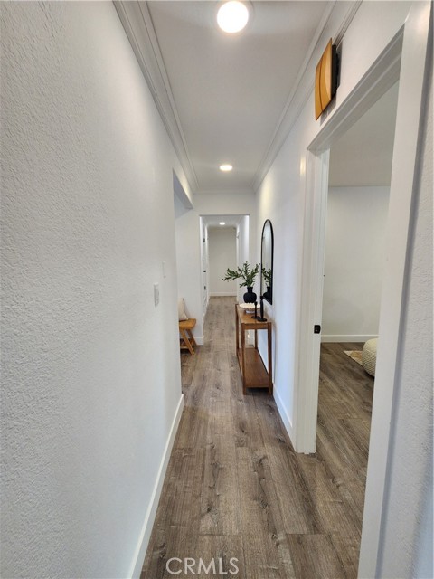 Detail Gallery Image 22 of 35 For 1626 E 15th St, Santa Ana,  CA 92701 - 4 Beds | 2 Baths