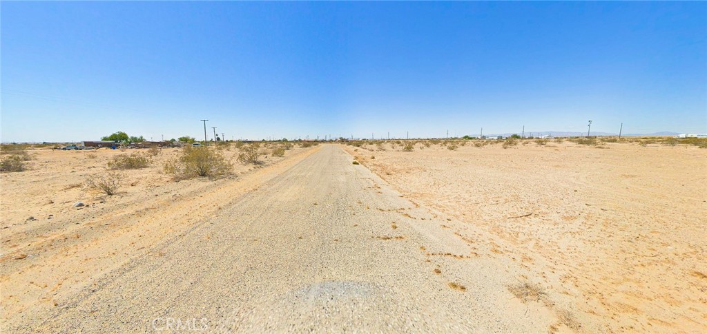 MLS #ND25228587 image #2