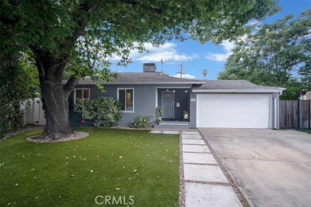 Front Image Thumbnail for CRSR26087458