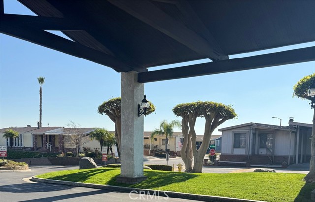 Detail Gallery Image 15 of 20 For 19009 S Laurel Park Rd #248,  Rancho Dominguez,  CA 90220 - 2 Beds | 2 Baths