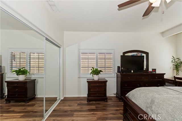 Detail Gallery Image 27 of 47 For 39965 via Oporta, Murrieta,  CA 92562 - 3 Beds | 2 Baths