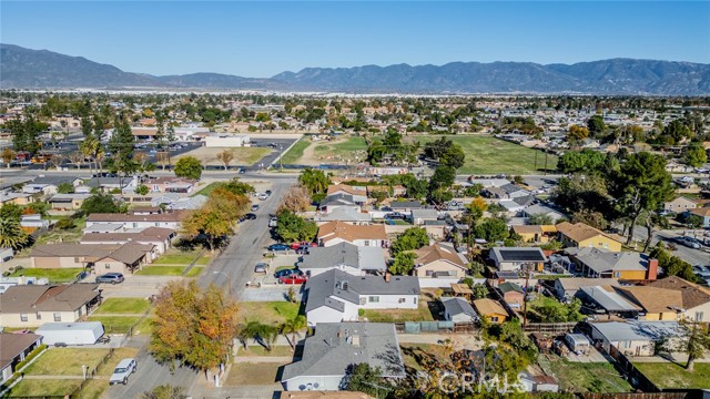Detail Gallery Image 35 of 36 For 8573 Williams, Fontana,  CA 92335 - 3 Beds | 1 Baths