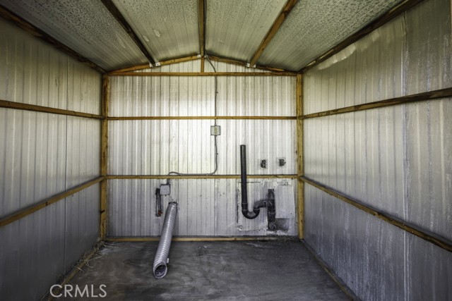 2292 Euclid Avenue, Long Beach CA: https://media.crmls.org/medias/d701958e-0ba0-49b7-aea3-f9d379ebade7.jpg