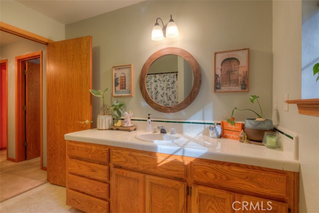 Detail Gallery Image 30 of 38 For 29 Mallard Ct, Magalia,  CA 95954 - 3 Beds | 2 Baths