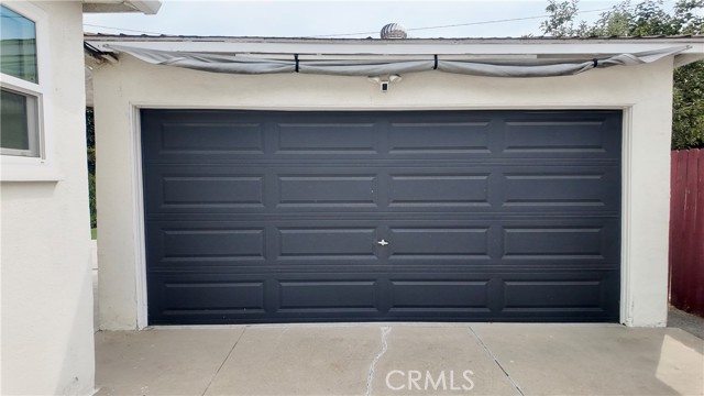 Detail Gallery Image 4 of 22 For 2666 Baltic Ave, Long Beach,  CA 90810 - 3 Beds | 2 Baths