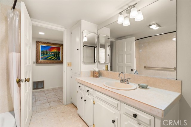 26 Coolwater Road photo 21