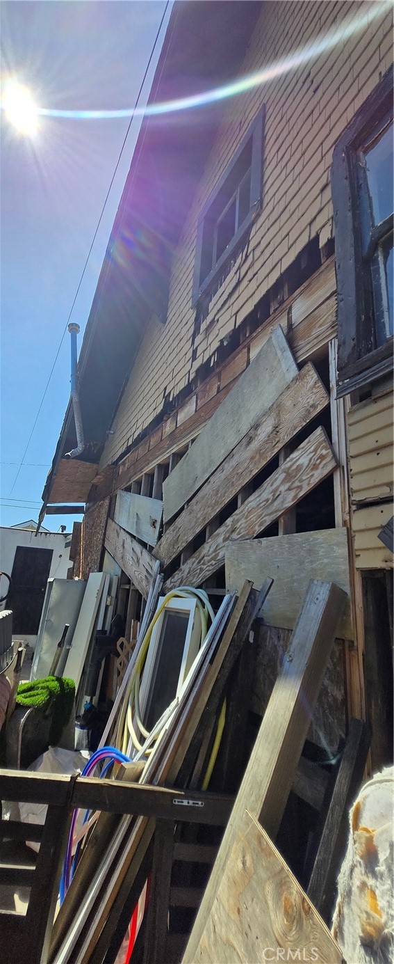 MLS #CV25117693 img 40