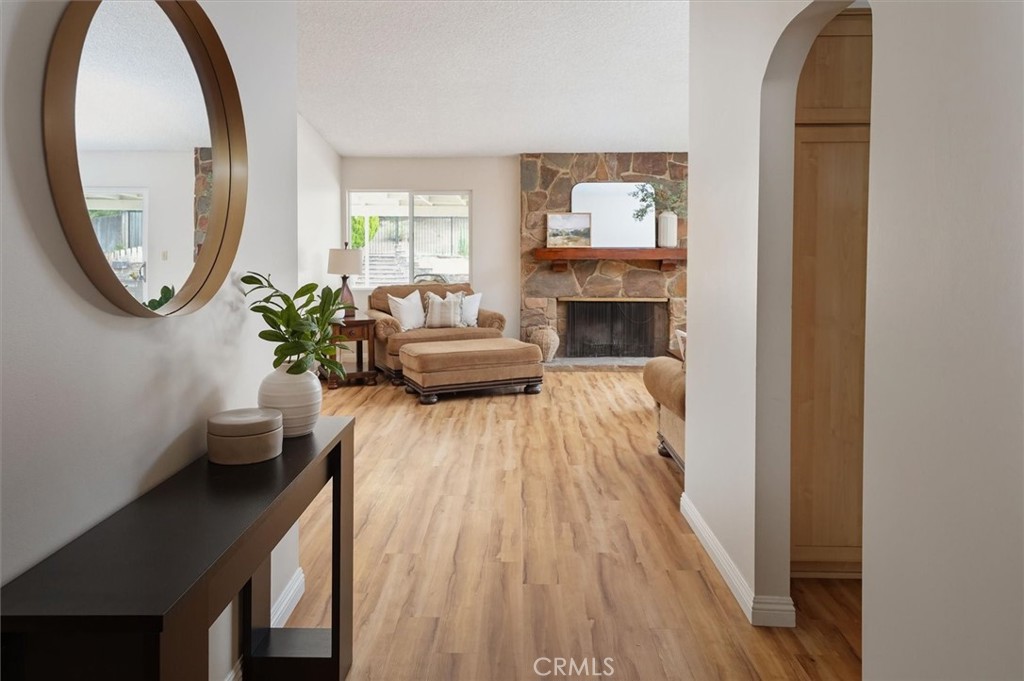 MLS #SR26153664 image #5
