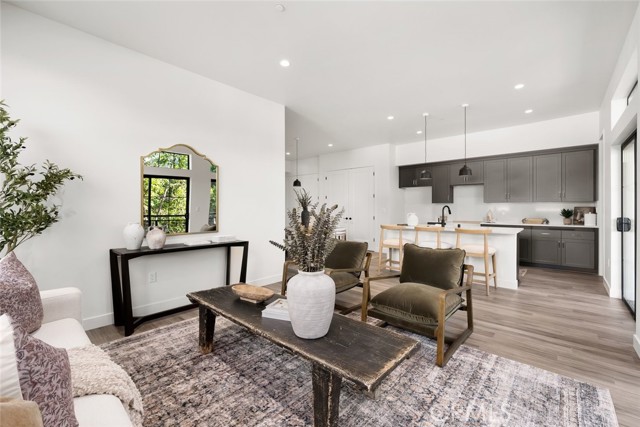 Detail Gallery Image 57 of 75 For 581 Higuera St #301,  San Luis Obispo,  CA 93401 - 2 Beds | 2 Baths