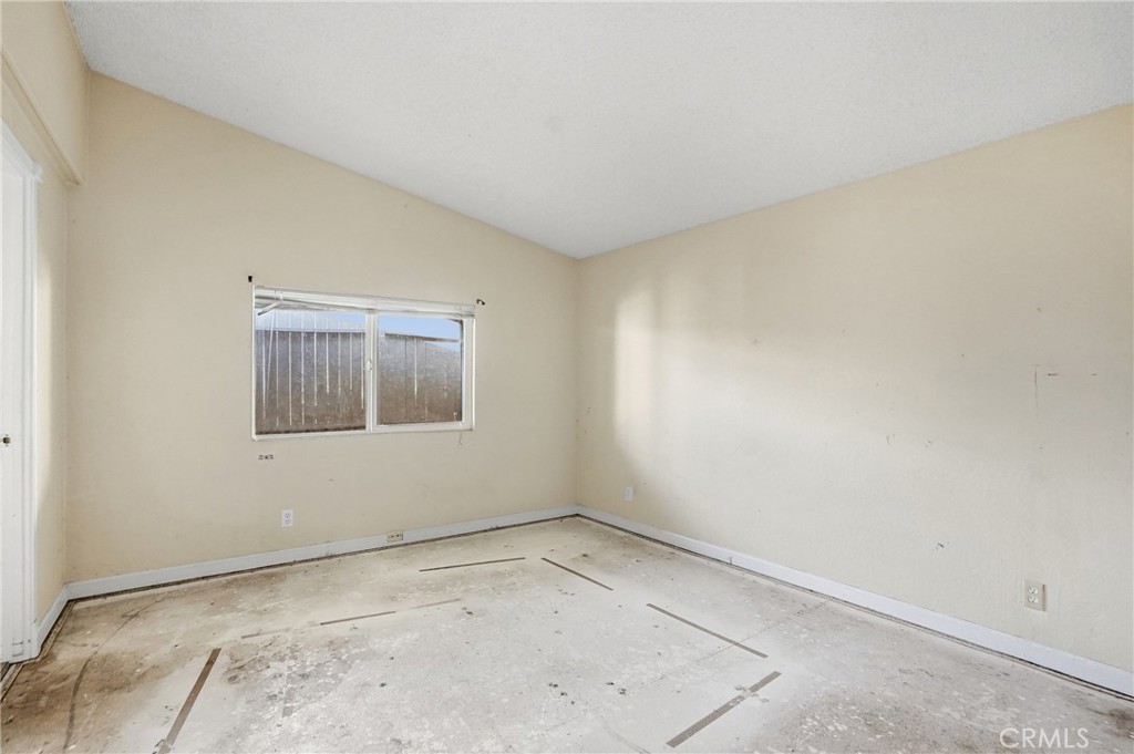 MLS #PI26212445 image #9