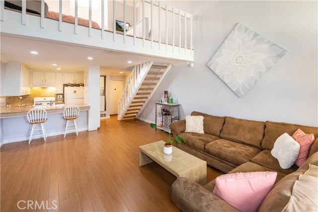 Photo of 4900 E Chapman Avenue #82, Orange, CA 92869