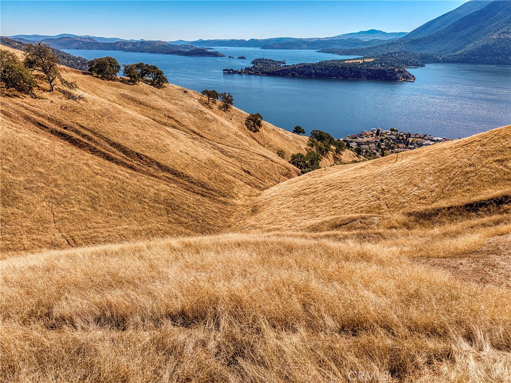 MLS #LC25240438 image #7