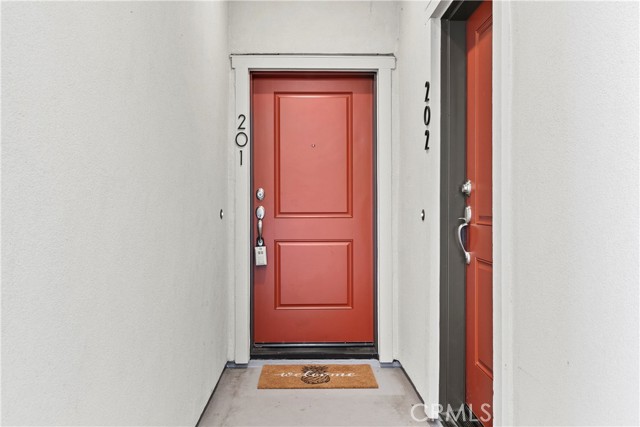 805 Madonna Road, San Luis Obispo CA: https://media.crmls.org/medias/d702388f-b812-48fa-93c2-82780023fb25.jpg