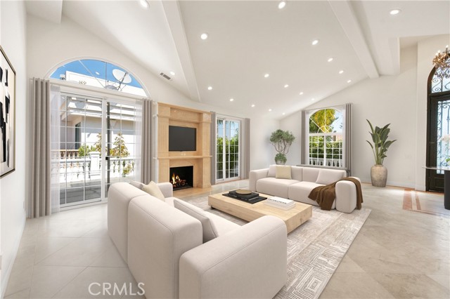 3856 Vista Linda Drive, Encino CA: https://media.crmls.org/medias/d7023942-f390-4ebd-aaa7-515c07e9b412.jpg