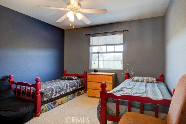 Detail Gallery Image 22 of 38 For 35621 Epple St, Murrieta,  CA 92563 - 4 Beds | 3/1 Baths