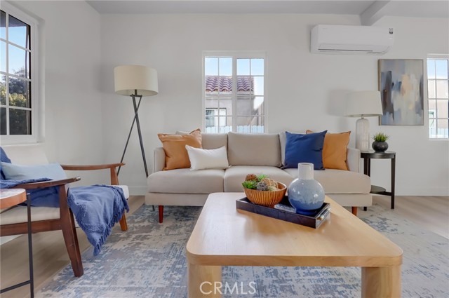 1612 West 71st Street photo 18