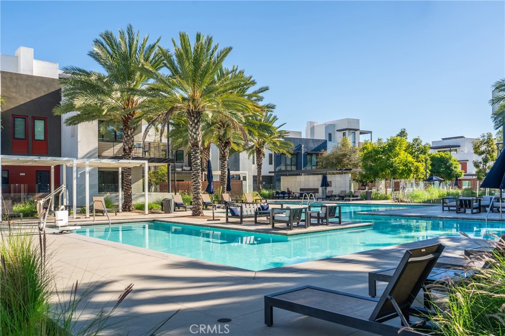 D70252Cd 40Ac 42E8 Aab3 C3Dfd50C4Fe6 159 Waypoint, Tustin, Ca 92782 &Lt;Span Style='BackgroundColor:transparent;Padding:0Px;'&Gt; &Lt;Small&Gt; &Lt;I&Gt; &Lt;/I&Gt; &Lt;/Small&Gt;&Lt;/Span&Gt;