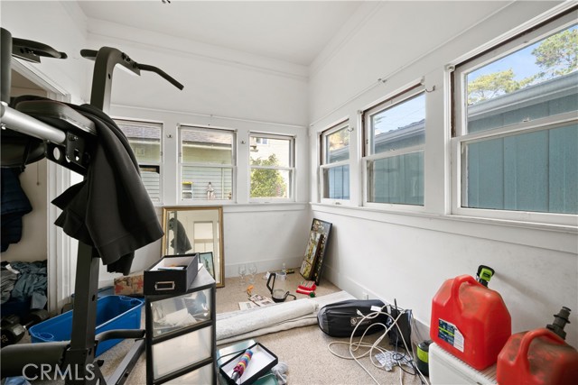 Detail Gallery Image 16 of 44 For 1346 Morro, San Luis Obispo,  CA 93401 - 6 Beds | 3 Baths