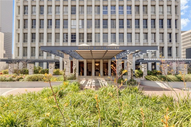 Detail Gallery Image 34 of 44 For 800 W 1st, Los Angeles,  CA 90012 - 2 Beds | 2/1 Baths