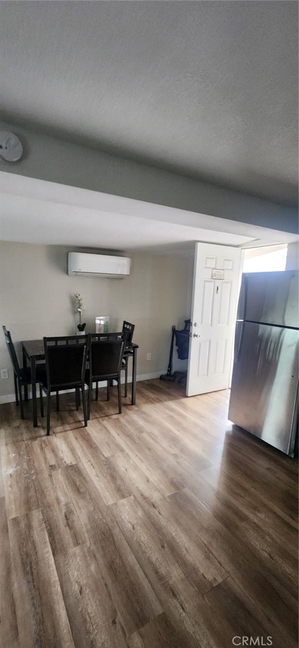 745 Vine Street, Anaheim CA: https://media.crmls.org/medias/d7025e7a-6e47-45bf-bb20-7ba15920e000.jpg