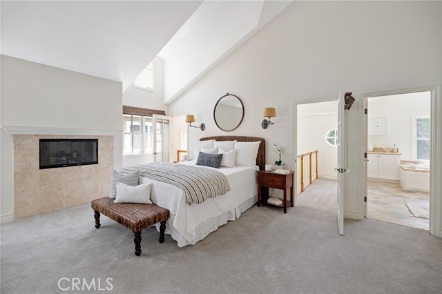 2913 Poinsettia Avenue, Manhattan Beach, California 90266, 5 Bedrooms Bedrooms, ,4 BathroomsBathrooms,Residential,Sold,Poinsettia,SB22091881